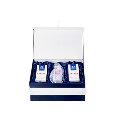 鞍山市阴道抑菌护理套盒