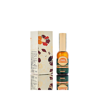 私密细嫩修复精华鞍山市