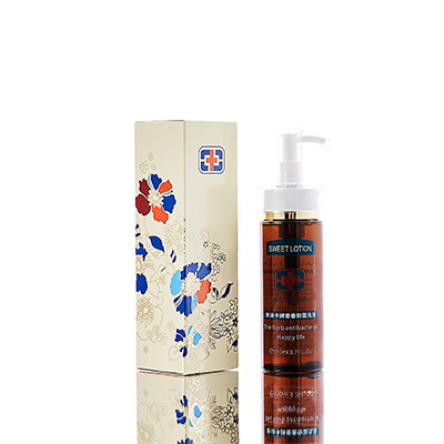 男女外阴洗液鞍山市