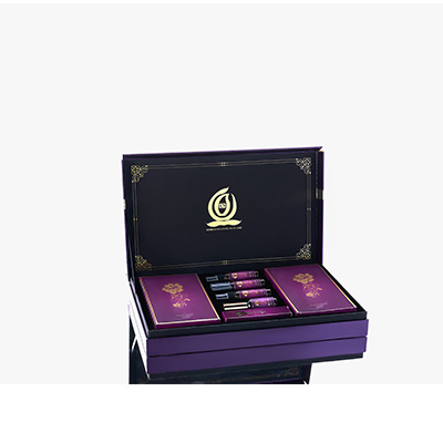 鞍山市气血能量海底轮