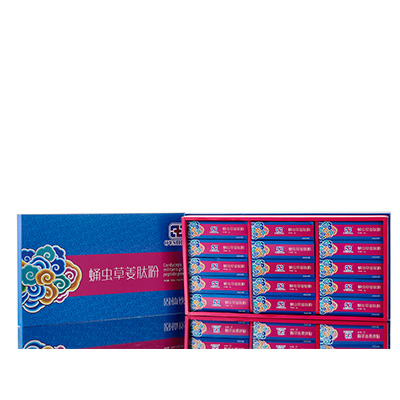 鞍山市调经养气汤