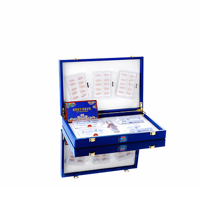 鞍山市润芯滋润综合版